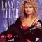 Bonnie Tyler - Born To Be A Winner 🎶 Слова и текст песни