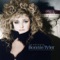 Bonnie Tyler - Hide Your Heart 🎶 Слова и текст песни