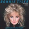 Bonnie Tyler - Tears 🎶 Слова и текст песни