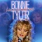 Bonnie Tyler - Race To The Fire 🎶 Слова и текст песни