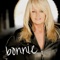 Bonnie Tyler - Louise (Il Est Mon Homme) 🎶 Слова и текст песни