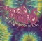Boogie Pimps - Somebody To Love 🎶 Слова и текст песни