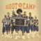 Boot Camp Clik - And So 🎶 Слова и текст песни