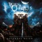 Born Of Osiris - Empires Erased 🎶 Слова и текст песни