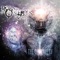 Born Of Osiris - Xiv 🎶 Слова и текст песни