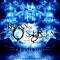 Born Of Osiris - Exist 🎶 Слова и текст песни
