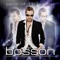 Bosson - Every Single Time 🎶 Слова и текст песни