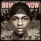 Bow Wow - B.O.W. 🎶 Слова и текст песни