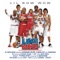Bow Wow - Basketball (Feat. Jermaine Dupri, Fabolous, Fundisha) 🎶 Слова и текст песни