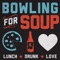 Bowling For Soup - Kevin Weaver 🎶 Слова и текст песни