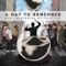 A Day To Remember - Out Of Time 🎶 Слова и текст песни