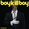 Boy Kill Boy - Back Again 🎶 Слова и текст песни