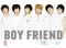 Boyfriend - Boyfriend 🎶 Слова и текст песни