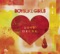 Boys Like Girls - Chemicals Collide 🎶 Слова и текст песни
