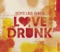 Boys Like Girls - Love Drunk 🎶 Слова и текст песни