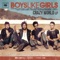 Boys Like Girls - Leaving California 🎶 Слова и текст песни