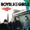 Boys Like Girls - Go 🎶 Слова и текст песни