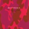 Boytronic - Square 🎶 Слова и текст песни
