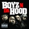 Boyz N Da Hood - Everybody Know Me 🎶 Слова и текст песни