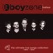 Boyzone - Mystical Experience 🎶 Слова и текст песни