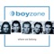 Boyzone - Where Did You Go 🎶 Слова и текст песни