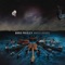 Brad Paisley - Southern Comfort Zone 🎶 Слова и текст песни