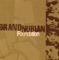 Brand Nubian - Brand Nubian 🎶 Слова и текст песни