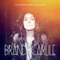 Brandi Carlile - Wherever Is Your Heart 🎶 Слова и текст песни