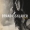 Brandi Shearer - Lullabies 🎶 Слова и текст песни