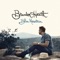 Brandon Heath - Blue Mountain 🎶 Слова и текст песни