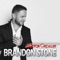 Brandon Stone - Бьётся Сердце 🎶 Слова и текст песни