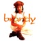 Brandy - Baby 🎶 Слова и текст песни
