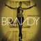 Brandy - Intro 🎶 Слова и текст песни