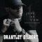 Brantley Gilbert - My Baby's Guns N' Roses 🎶 Слова и текст песни