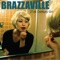 Brazzaville - The Clouds In Camarillo 🎶 Слова и текст песни