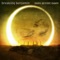 Breaking Benjamin - Ashes Of Eden 🎶 Слова и текст песни