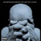 Breaking Benjamin - So Cold 🎶 Слова и текст песни