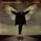 Breaking Benjamin - Evil Angel 🎶 Слова и текст песни