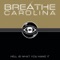 Breathe Carolina - They Say You Won't Come Back 🎶 Слова и текст песни