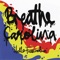 Breathe Carolina - I.D.G.A.F 🎶 Слова и текст песни