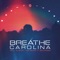 Breathe Carolina - Hit And Run 🎶 Слова и текст песни