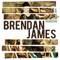 Brendan James - World On The Streets 🎶 Слова и текст песни