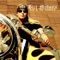 Bret Michaels - Raine 🎶 Слова и текст песни