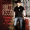 Brett Kissel - Started With A Song 🎶 Слова и текст песни