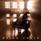 Brian Crain - Hallelujah 🎶 Слова и текст песни