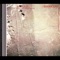 Brian Eno - Under 🎶 Слова и текст песни
