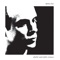 Brian Eno - Julie With... 🎶 Слова и текст песни