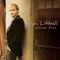 Brian Littrell - Over My Head 🎶 Слова и текст песни