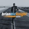 Brian Mcknight - Anytime 🎶 Слова и текст песни