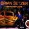 Brian Setzer - Sixty Years 🎶 Слова и текст песни
